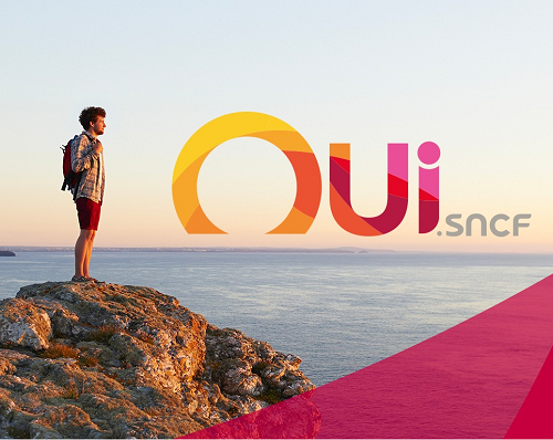 Carte SNCF Avantage Famille, Jeune, Senior ou Week-end à 25€ – Du 17 août et jusqu’au 7 septembre inclus.