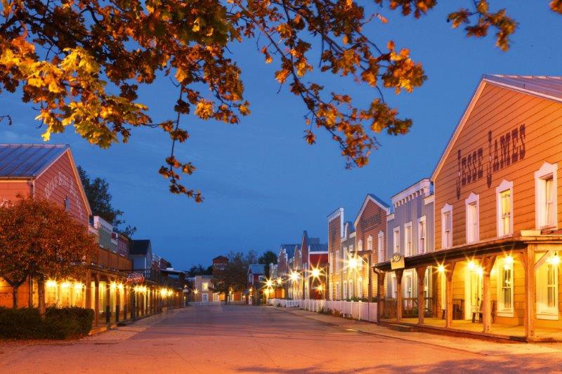 Séjour pour vos enfants à Disney’s Hotel Cheyenne à partir du 07/03/21, remise jusqu’à -35% pour 2 jours et une nuit