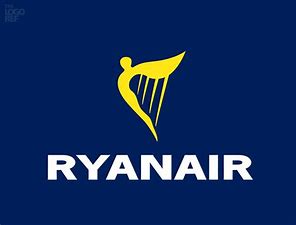 Zéro frais de modification avec Ryanair pour réservations effectuées avant le 31 mars 2021