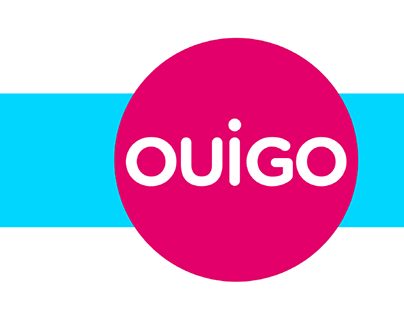 Offre Ouigo – Billets de train à partir de 10€ pour des voyages en France du 3 juillet au 11 décembre avec